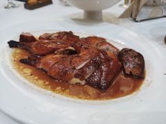 -顺峰(农展馆店)