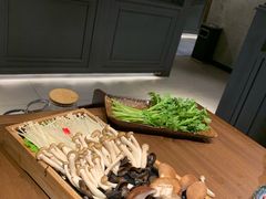 -快乐小羊·内蒙牛羊肉火锅(流花中心店)