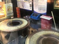 -阿甘锅盔(合生汇购物中心店)