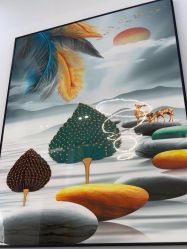 -玛尼瑜伽·普拉提