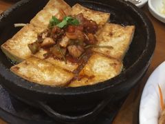 -全州拌饭馆(断桥店)