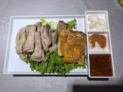 -阿西娅食府(中关村店)