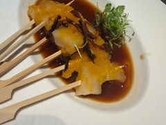 -锦府园·新台州菜(合生汇店)