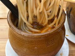 -云平风味园(护国路店)