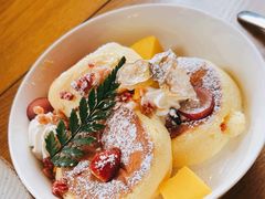 -山由之cafe&meal(小寨店)