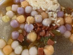 -易老大蛋烘糕(奎星楼总店)