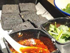 -火宫殿·小吃王国(坡子街店)