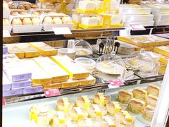 -味多美蛋糕(双安店)