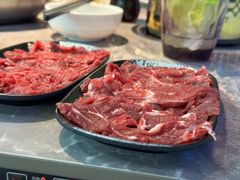 -渔纬港海鲜自助餐厅(湖里万达店)