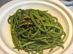 -潇湘码头·鲜湘菜(常营店)