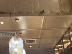 -额尔敦牛厨师铜板烧