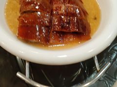 -万年酒楼(越秀南路店)