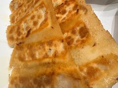 -北塘海鲜·天津菜(大光明桥旗舰店)
