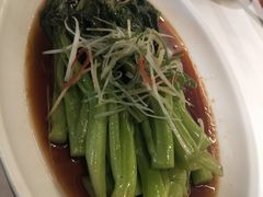 -津禧荟·酥皮烤鸭(北辰店)