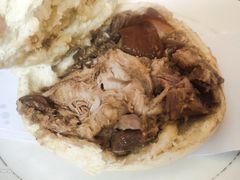 -秦豫肉夹馍(骡马市总店)
