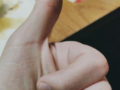 -金掌勺·锅包肉(双榆树店)