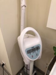 -康颜SPA自然疗愈皮肤管理中心