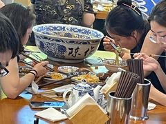 -陶记正宗德州扒鸡(科巷店)
