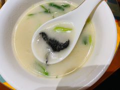 -毗陵醉·黑钻(湖塘店)