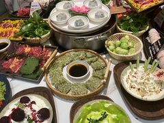 -义乌之心城市生活广场