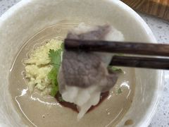 -草原牧羊人(圣菲悦城店)