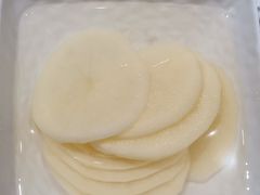 -蒙都43°9羊火锅(平庄店)