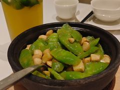 -茉里粤菜(皇姑万象汇店)