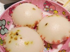 -付掌柜在成都·热炒砂锅集(金禾店)