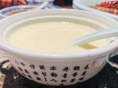 -南京大牌档(之心城店)