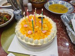 -聚丰园.百年传承(五爱广场店)