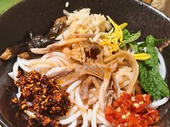 -雲說·花(西宸天街店)