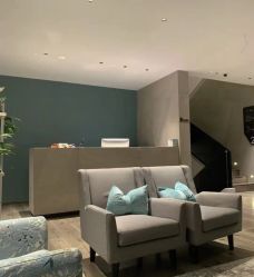 -医颜医疗美容门诊部