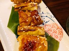 -熊藏居酒屋(kkone店)