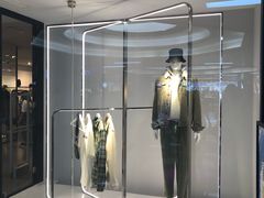 -ZARA HOME(天环广场店)