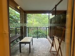 -七仙岭君澜度假酒店