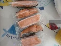 -江杨农产品批发市场