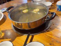 -鱼醉无骨鱼·中山脆肉鲩(荔湾路店)