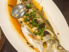 -书湘门地·中国十佳湘菜(西苑店)