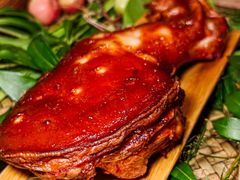 -蝶舍·MAISON PAPILLON