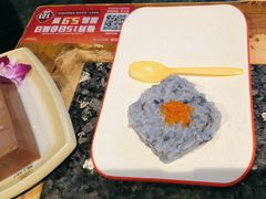 -蜀大侠火锅(春熙路店)