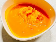 -无味舒食(思南公馆店)