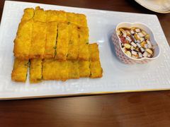 -桦立酒家(宜山路店)