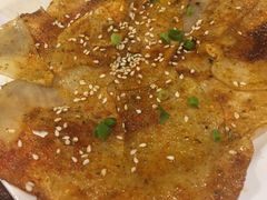 -霄汉羊排(万松园一店)