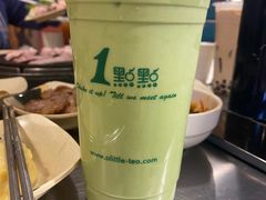 -친구亲顾韩国烤肉专门店(蓉花里店)
