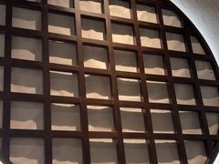 -本寻烧肉酒场(双井店)