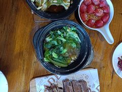 -古琢小馆·珠海味(南方软件园店)
