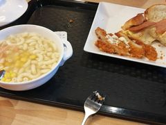 -大家乐(东莞虎门店)