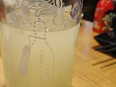 -一麻一辣麻辣香锅(方庄店)