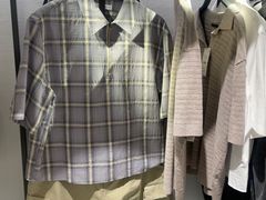 -ZARA(青岛万象城店)