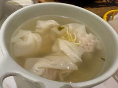 -春家·非遗手工小吃(徐汇万科广场店)